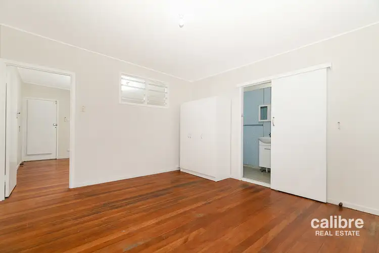 Third view of Homely block of units listing, 33 Gibb Street, Kelvin Grove QLD 4059