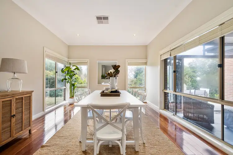 Fifth view of Homely house listing, 11 Mount View Place, Wahroonga NSW 2076