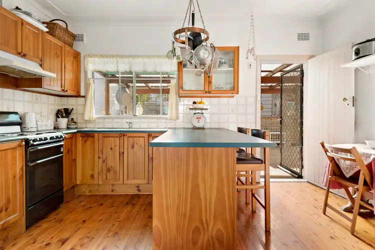 Sixth view of Homely house listing, 751 Barrenjoey Road, Avalon Beach NSW 2107