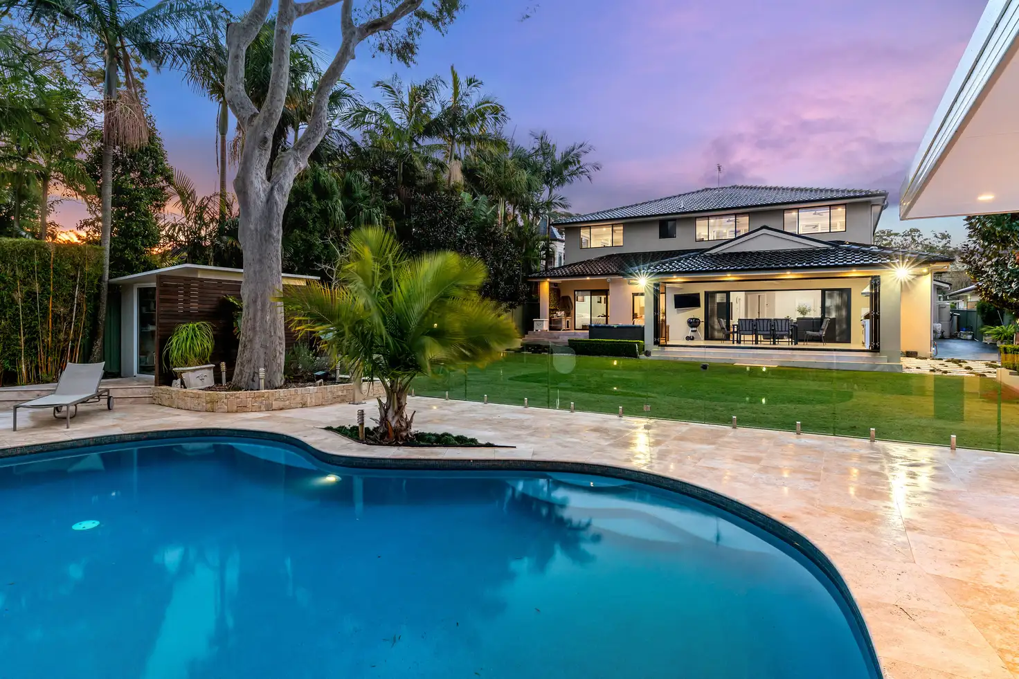 Main view of Homely house listing, 30 Telopea Avenue, Caringbah South NSW 2229
