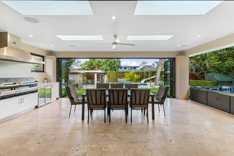 Fourth view of Homely house listing, 30 Telopea Avenue, Caringbah South NSW 2229