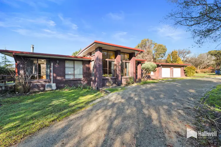 194 Beer Street, Wesley Vale TAS 7307