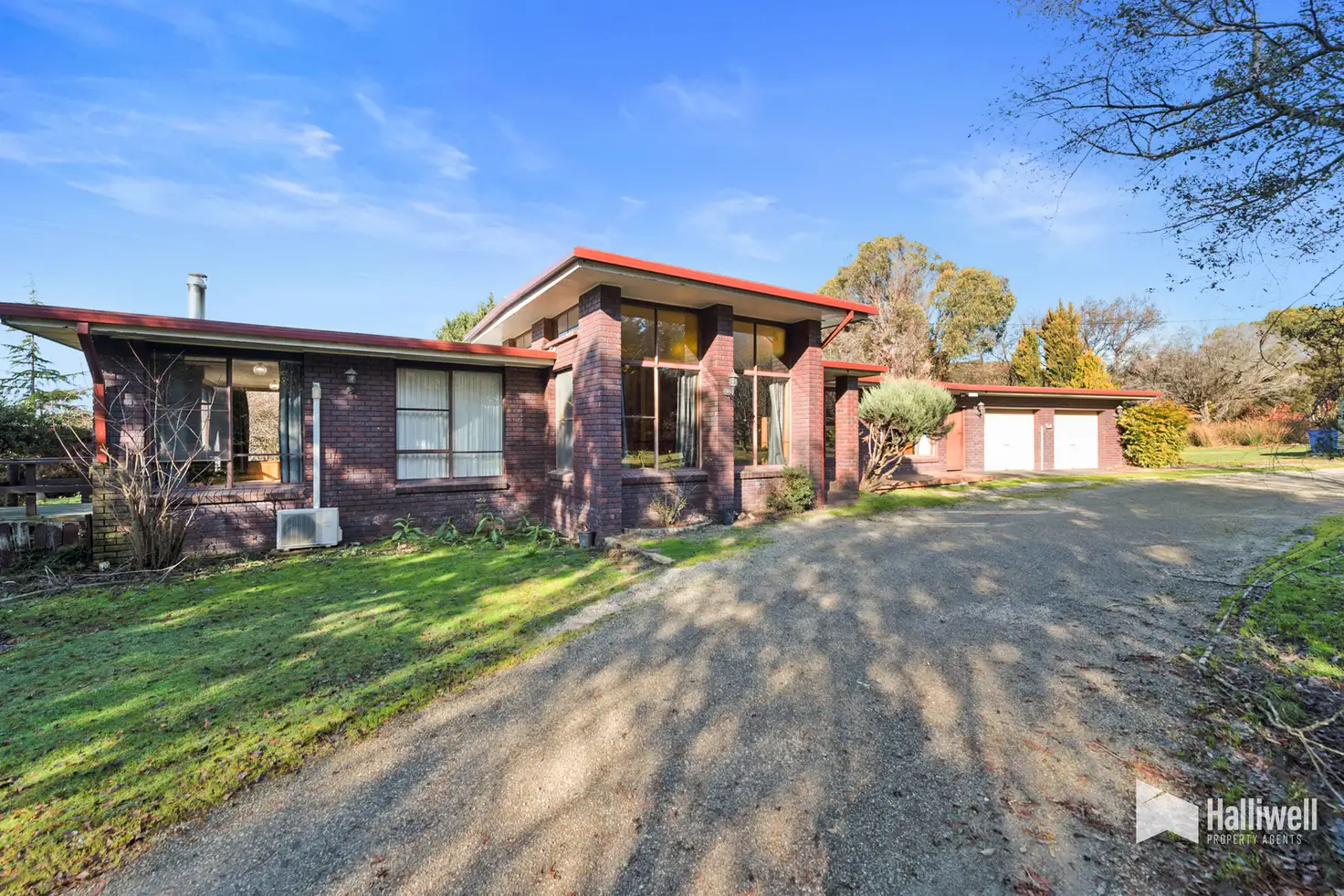 Main view of Homely house listing, 194 Beer Street, Wesley Vale TAS 7307