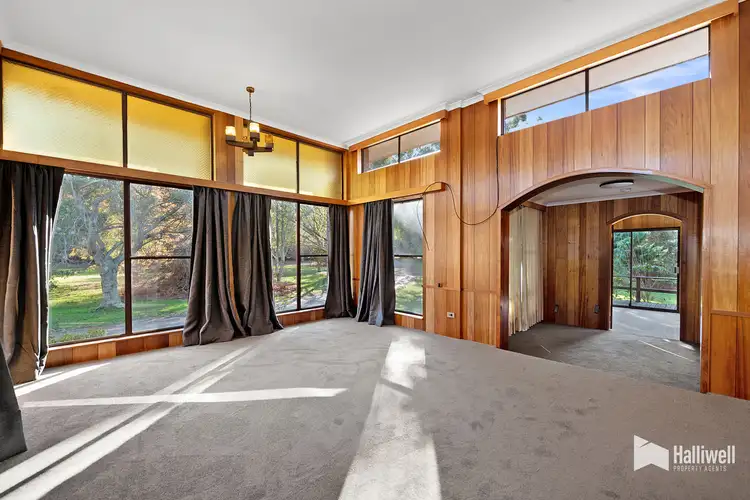 Fourth view of Homely house listing, 194 Beer Street, Wesley Vale TAS 7307