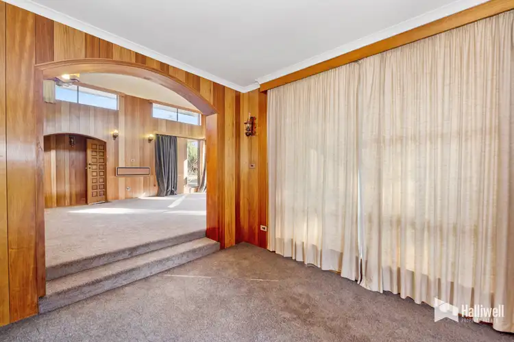 Fifth view of Homely house listing, 194 Beer Street, Wesley Vale TAS 7307