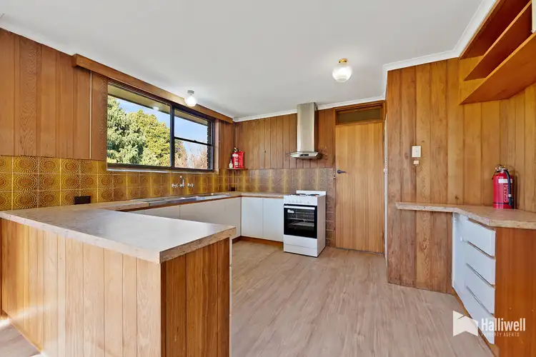 Sixth view of Homely house listing, 194 Beer Street, Wesley Vale TAS 7307