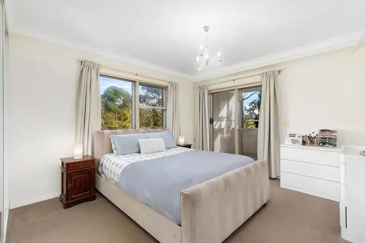Sixth view of Homely unit listing, 4/15 Governors Way, Oatlands NSW 2117