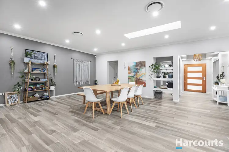 Second view of Homely house listing, 15 Whitetip Street, Chisholm NSW 2322