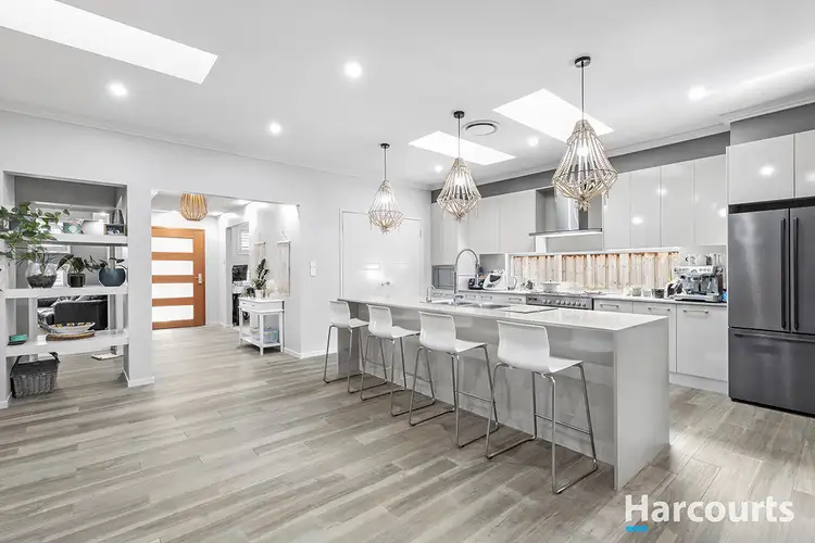 Third view of Homely house listing, 15 Whitetip Street, Chisholm NSW 2322