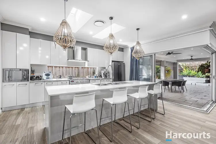 Fourth view of Homely house listing, 15 Whitetip Street, Chisholm NSW 2322