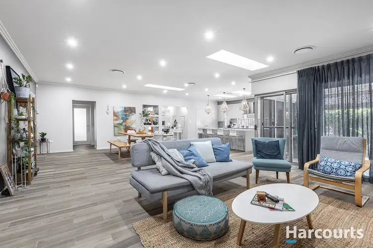 Sixth view of Homely house listing, 15 Whitetip Street, Chisholm NSW 2322