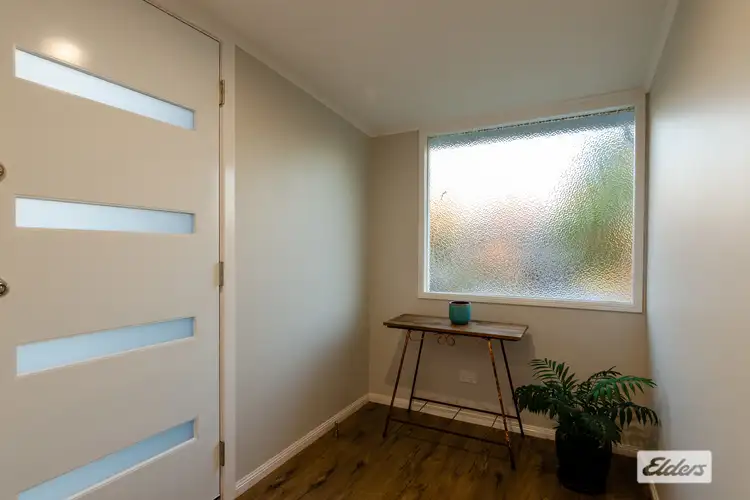 Second view of Homely house listing, 5 Chamberlain Street, North Toowoomba QLD 4350