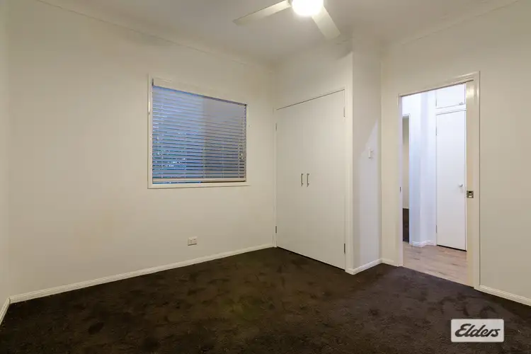 Fifth view of Homely house listing, 5 Chamberlain Street, North Toowoomba QLD 4350