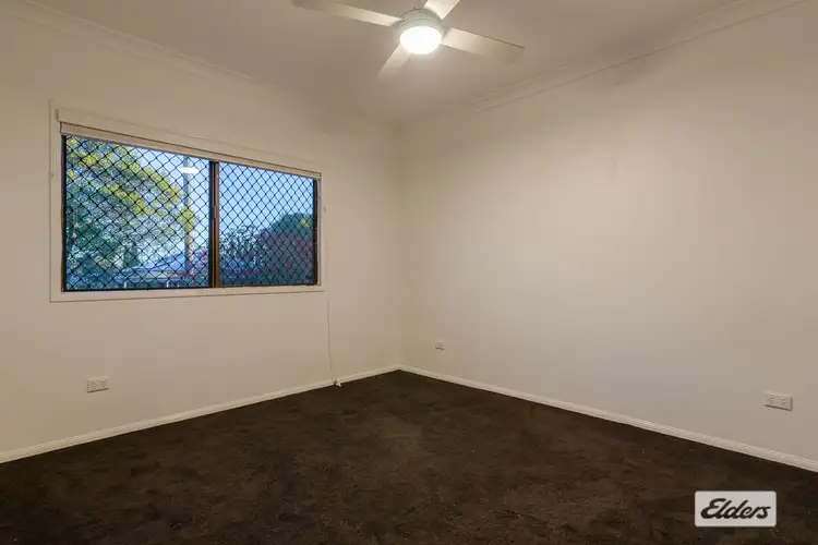 Sixth view of Homely house listing, 5 Chamberlain Street, North Toowoomba QLD 4350