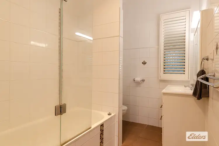 Seventh view of Homely house listing, 5 Chamberlain Street, North Toowoomba QLD 4350