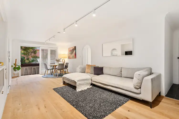 6/158-160 Willarong Road, Caringbah NSW 2229