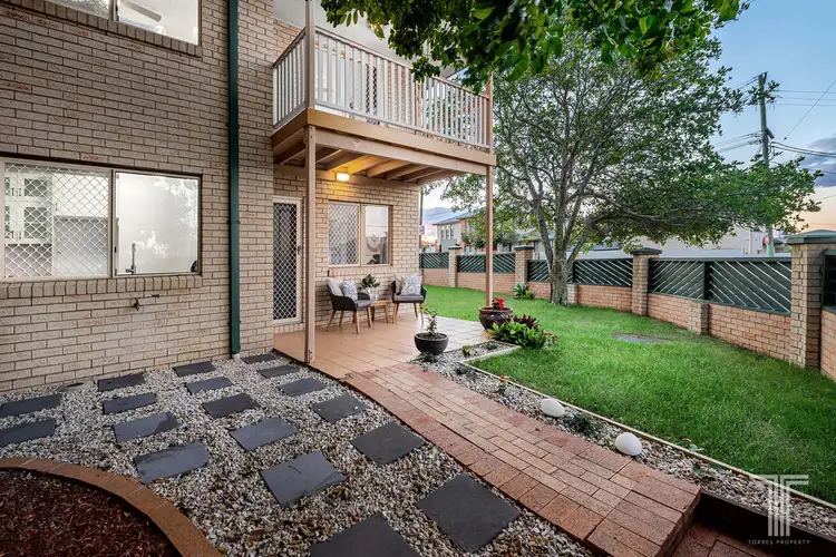 5/69 Toohey Road, Tarragindi QLD 4121