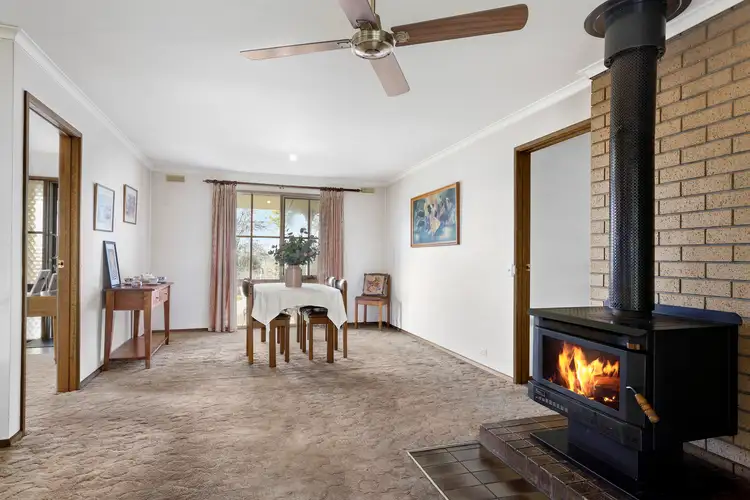 Sixth view of Homely house listing, 30 Roses Lane, Clunes VIC 3370