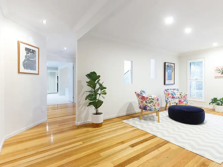 Fourth view of Homely rural property listing, 7 Lucas Place, Pullenvale QLD 4069