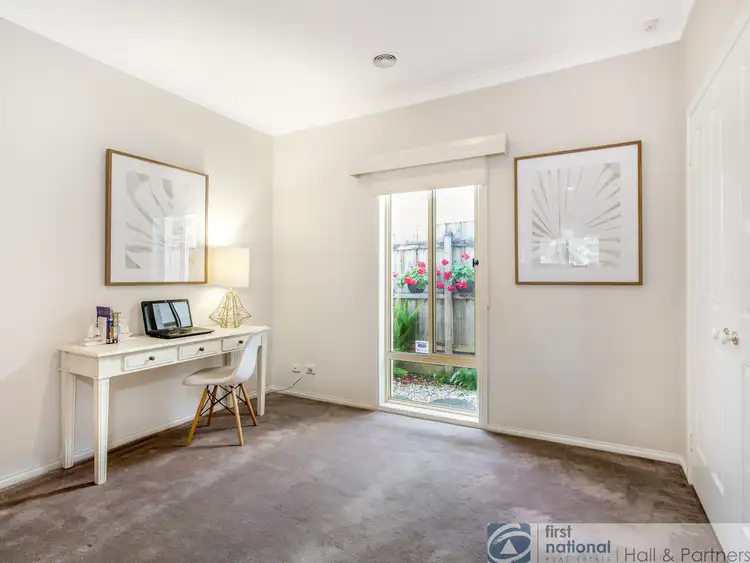 Fifth view of Homely unit listing, 5/4 Fox Street, Dandenong VIC 3175