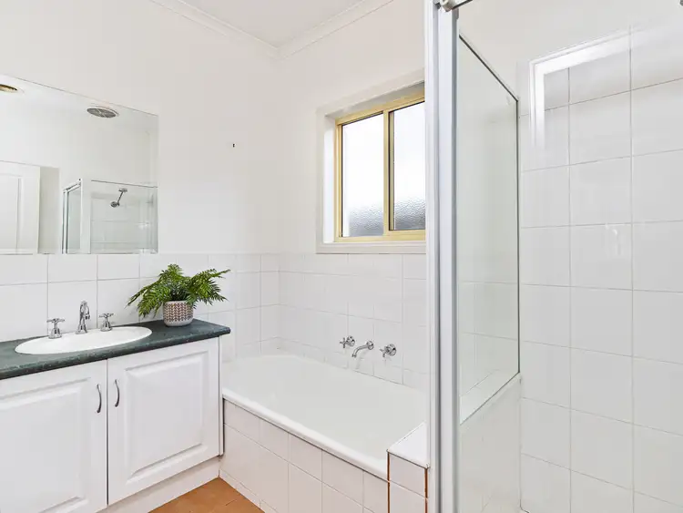 Sixth view of Homely unit listing, 5/4 Fox Street, Dandenong VIC 3175