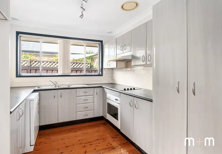 Third view of Homely house listing, 3 Bundanoon Road, Engadine NSW 2233