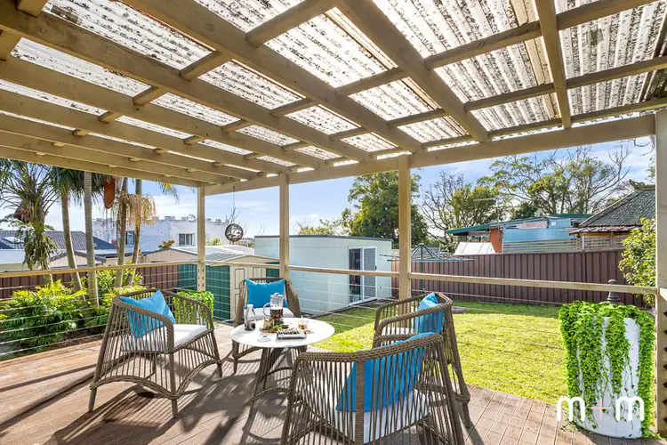 Fourth view of Homely house listing, 3 Bundanoon Road, Engadine NSW 2233