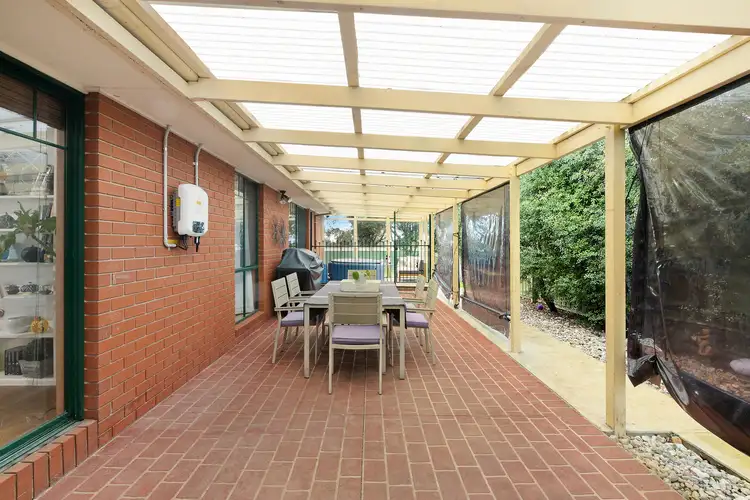 Third view of Homely house listing, 53 Bickford Road, Grovedale VIC 3216