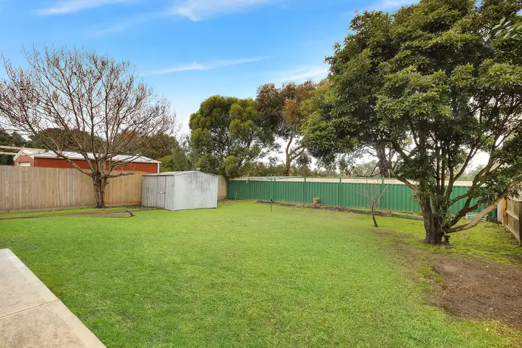 Fourth view of Homely house listing, 53 Bickford Road, Grovedale VIC 3216