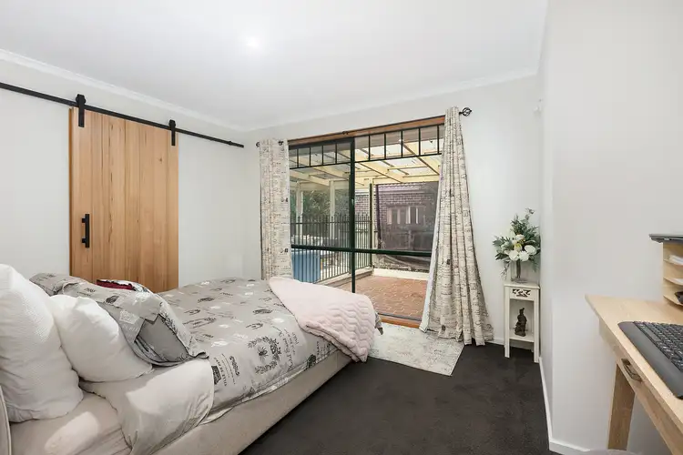 Fifth view of Homely house listing, 53 Bickford Road, Grovedale VIC 3216