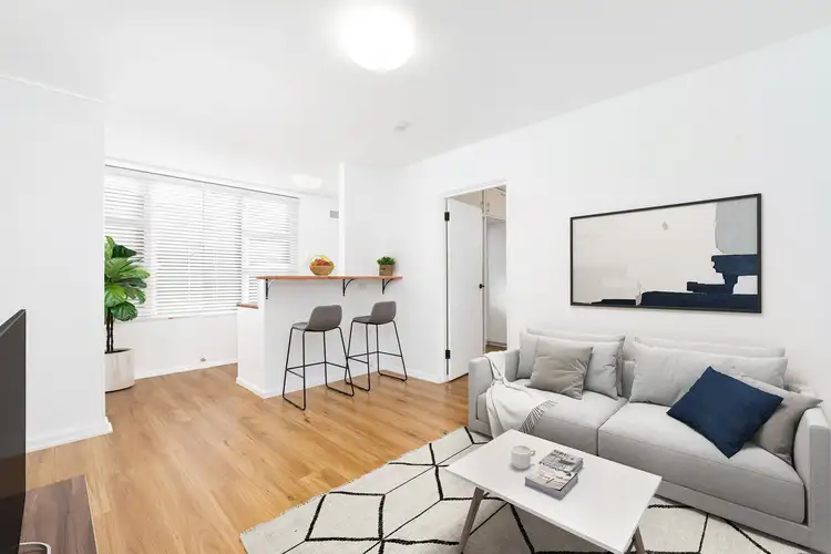 3/7 Kiora Road, Miranda NSW 2228