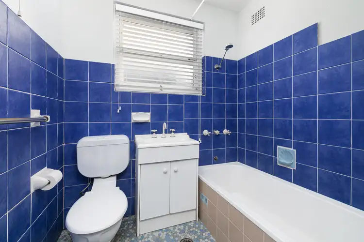 Fourth view of Homely unit listing, 3/7 Kiora Road, Miranda NSW 2228