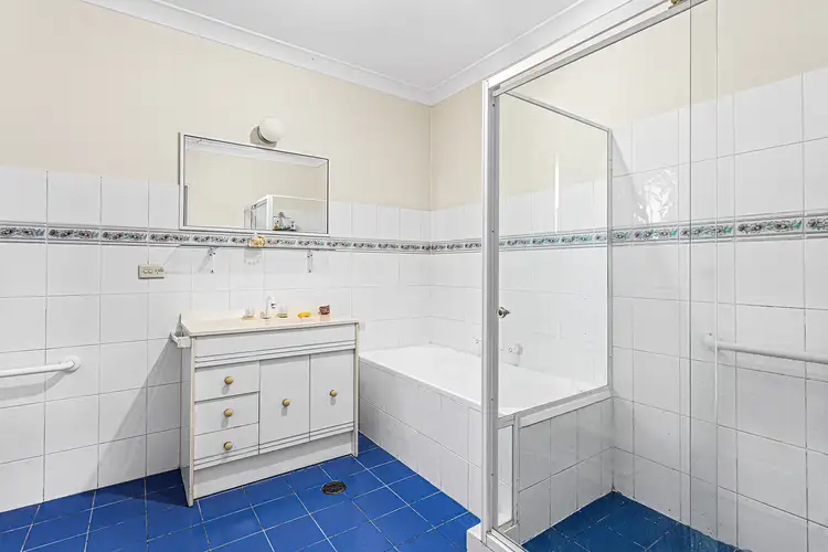 Sixth view of Homely villa listing, 3/93 Port Hacking Road, Sylvania NSW 2224