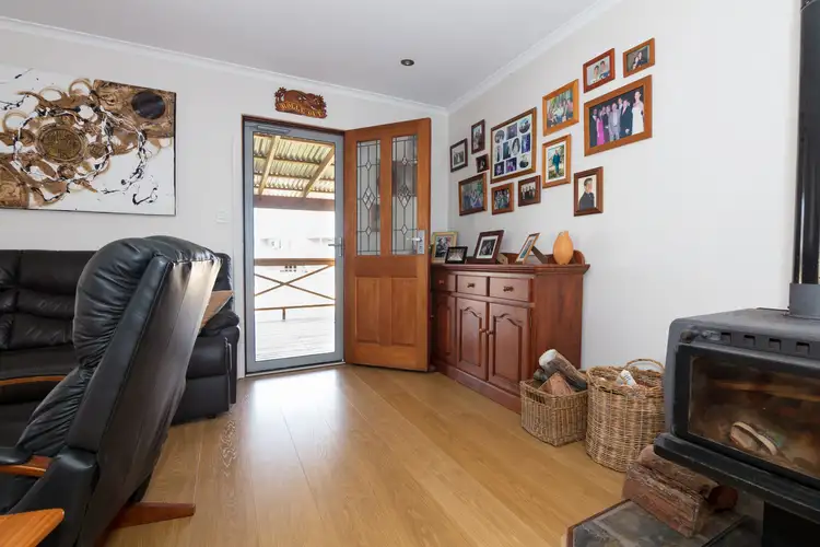 Third view of Homely house listing, 33 Drummond Circus, Cervantes WA 6511
