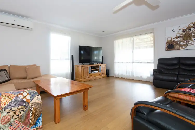 Fifth view of Homely house listing, 33 Drummond Circus, Cervantes WA 6511