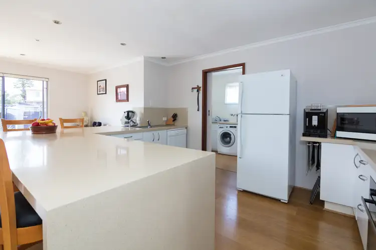 Seventh view of Homely house listing, 33 Drummond Circus, Cervantes WA 6511
