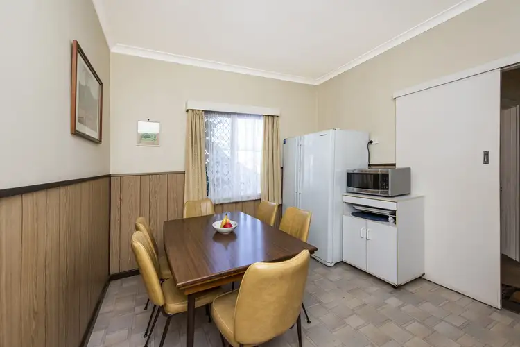 Third view of Homely house listing, 10 Finnan Street, Cloverdale WA 6105