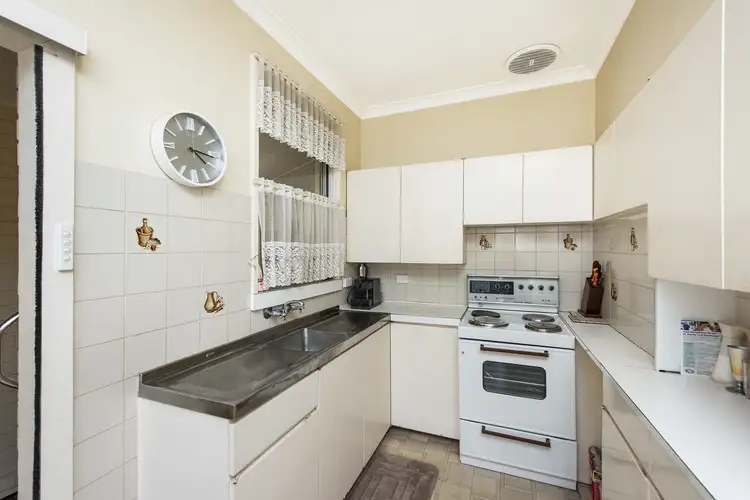 Fourth view of Homely house listing, 10 Finnan Street, Cloverdale WA 6105