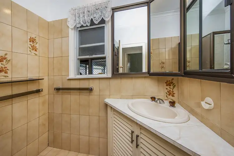 Fifth view of Homely house listing, 10 Finnan Street, Cloverdale WA 6105