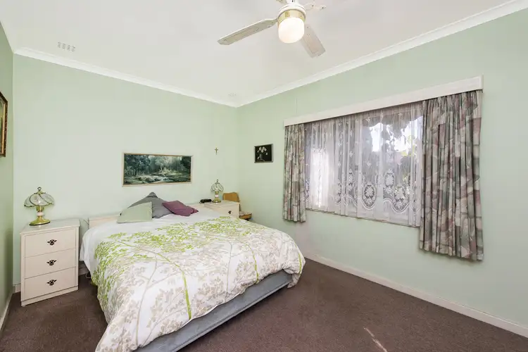 Sixth view of Homely house listing, 10 Finnan Street, Cloverdale WA 6105