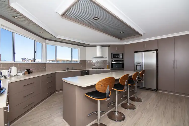 Fifth view of Homely house listing, 1 Castilla Way, Cervantes WA 6511