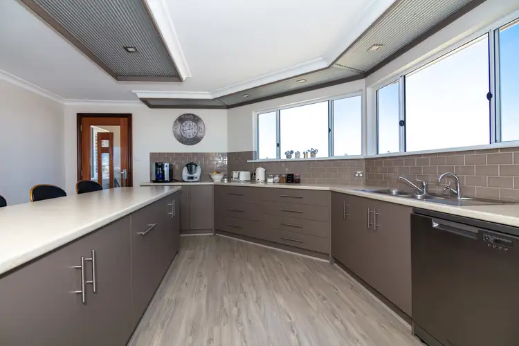 Sixth view of Homely house listing, 1 Castilla Way, Cervantes WA 6511