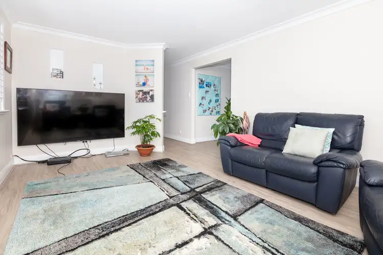 Seventh view of Homely house listing, 1 Castilla Way, Cervantes WA 6511