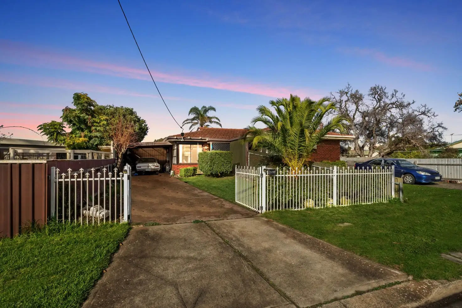 Main view of Homely house listing, 2/26 Atkinson Crescent, Aldinga Beach SA 5173
