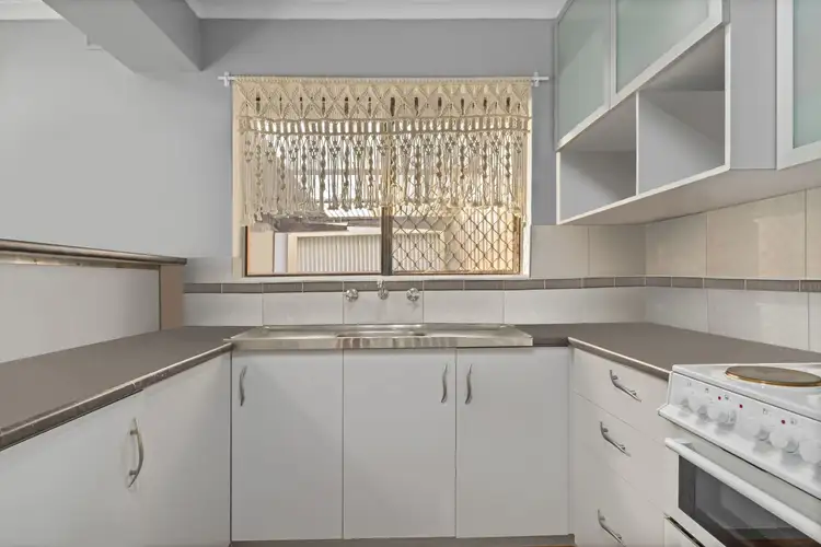 Third view of Homely house listing, 2/26 Atkinson Crescent, Aldinga Beach SA 5173
