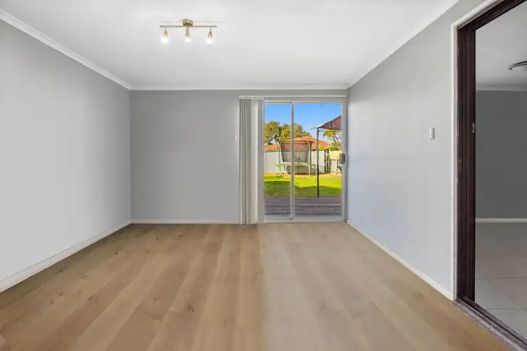 Fourth view of Homely house listing, 2/26 Atkinson Crescent, Aldinga Beach SA 5173