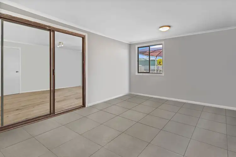 Fifth view of Homely house listing, 2/26 Atkinson Crescent, Aldinga Beach SA 5173