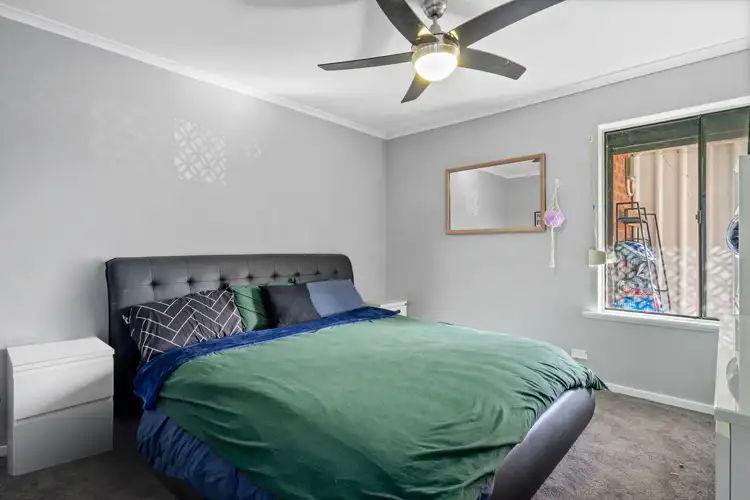 Sixth view of Homely house listing, 2/26 Atkinson Crescent, Aldinga Beach SA 5173