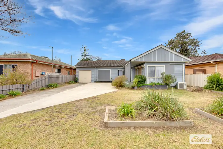 Main view of Homely house listing, 214 Gulpha Street, North Albury NSW 2640