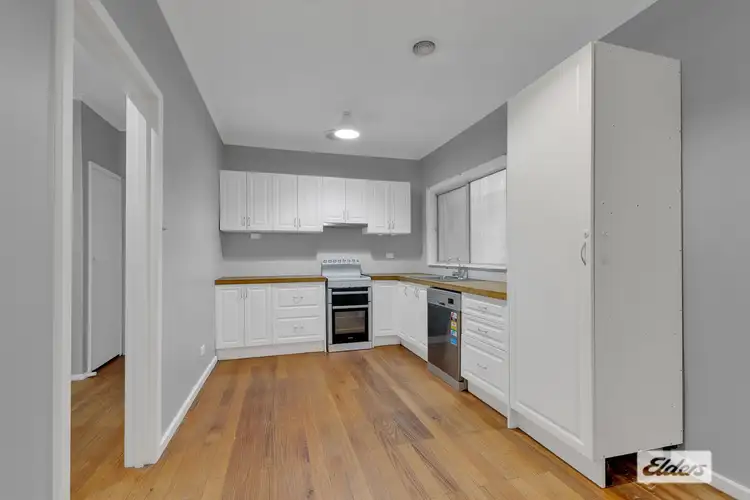 Second view of Homely house listing, 214 Gulpha Street, North Albury NSW 2640